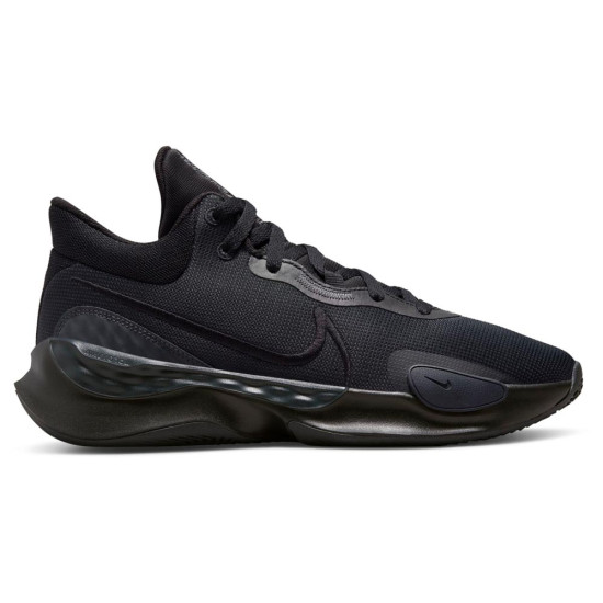 Nike Renew Elevate III Nike Renew Elevate III